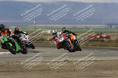 media/Apr-27-2025-Lets Ride (Sun) [[6fd6796430]]/Group B/Star Mazda/